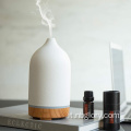 Diffusore olio essenziale di aromaterapia ceramica